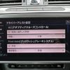 volkswagen passat-alltrack 2018 CFJ1839091 image 20