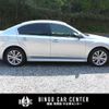 subaru legacy-b4 2012 quick_quick_BMM_BMM-004265 image 12