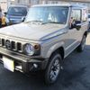 suzuki jimny 2024 quick_quick_3BA-JB64W_JB64W-367299 image 12