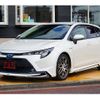toyota corolla-touring-wagon 2019 CFJ1765159 image 17