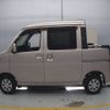 daihatsu hijet-van 2020 -DAIHATSU--Hijet Van S321W-0010284---DAIHATSU--Hijet Van S321W-0010284- image 5