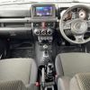 suzuki jimny 2023 -SUZUKI--Jimny 3BA-JB64W--JB64W-281705---SUZUKI--Jimny 3BA-JB64W--JB64W-281705- image 16