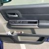 honda freed 2017 CFJ1863564 image 12