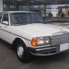 mercedes-benz e-class 1983 -MERCEDES-BENZ--Benz E Class 123223--WDB12322312134846---MERCEDES-BENZ--Benz E Class 123223--WDB12322312134846- image 5