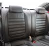 volkswagen the-beetle 2013 CFJ1764373 image 15