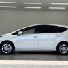 toyota prius-α 2016 -TOYOTA--Prius α DAA-ZVW41W--ZVW41-0051868---TOYOTA--Prius α DAA-ZVW41W--ZVW41-0051868- image 14