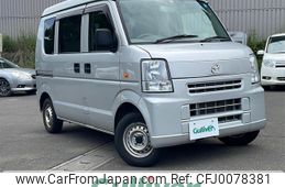 mazda scrum-van 2014 -MAZDA--Scrum Van HBD-DG64V--DG64V-796474---MAZDA--Scrum Van HBD-DG64V--DG64V-796474-