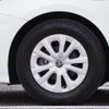 toyota prius 2019 -TOYOTA--Prius DAA-ZVW51--ZVW51-6102765---TOYOTA--Prius DAA-ZVW51--ZVW51-6102765- image 10