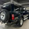 toyota land-cruiser-80 1994 quick_quick_FZJ80G_FZJ800072080 image 7