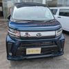 daihatsu move 2022 -DAIHATSU 【一宮 580ﾅ9431】--Move 5BA-LA150S--LA150S-2123390---DAIHATSU 【一宮 580ﾅ9431】--Move 5BA-LA150S--LA150S-2123390- image 16