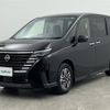 nissan serena 2023 CFJ1556467 image 24