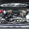 suzuki jimny 2024 CFJ1696565 image 20
