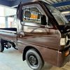 suzuki carry-truck 1993 CFJ1649042 image 8