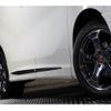 toyota vellfire 2019 -TOYOTA--Vellfire AYH30W--0098175---TOYOTA--Vellfire AYH30W--0098175- image 15