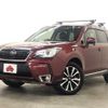 subaru forester 2016 -SUBARU--Forester DBA-SJG--SJG-033120---SUBARU--Forester DBA-SJG--SJG-033120- image 1