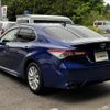 toyota camry 2020 -TOYOTA--Camry DAA-AXVH70--AXVH70-1063282---TOYOTA--Camry DAA-AXVH70--AXVH70-1063282- image 7