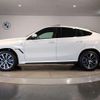 bmw x6 2021 quick_quick_3CA-GT8230S_WBAGT820409H77133 image 13