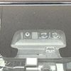 suzuki wagon-r 2018 CFJ1751012 image 3