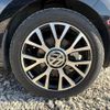 volkswagen up 2013 CFJ1645646 image 28