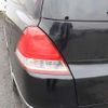 honda odyssey 2006 quick_quick_DBA-RB1_RB1-3205606 image 15