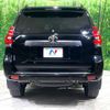 toyota land-cruiser-prado 2023 -TOYOTA--Land Cruiser Prado 3DA-GDJ150W--GDJ150-0083924---TOYOTA--Land Cruiser Prado 3DA-GDJ150W--GDJ150-0083924- image 19