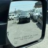 jeep cherokee 2011 192 image 65
