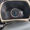 suzuki xbee 2022 -SUZUKI 【一宮 500ﾈ1304】--XBEE 4AA-MN71S--MN71S-305385---SUZUKI 【一宮 500ﾈ1304】--XBEE 4AA-MN71S--MN71S-305385- image 12