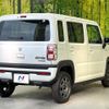 suzuki hustler 2024 CFJ1488803 image 17