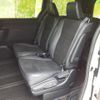 toyota noah 2021 quick_quick_6AA-ZWR80W_ZWR80-0480442 image 8