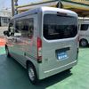 honda n-van-style 2025 quick_quick_5BD-JJ1_JJ1-5114462 image 2