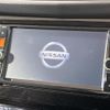 nissan x-trail 2015 quick_quick_T32_T32-008459 image 3