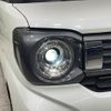 suzuki spacia 2024 CFJ1751067 image 12