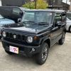 suzuki jimny 2025 CFJ1646086 image 23