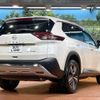 nissan x-trail 2024 CFJ1852762 image 16