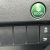 honda fit 2014 -HONDA--Fit DAA-GP5--GP5-3026446---HONDA--Fit DAA-GP5--GP5-3026446- image 24