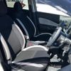 nissan note 2020 CFJ1766688 image 3