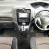 nissan serena 2014 -NISSAN--Serena DAA-HFC26--HFC26-216465---NISSAN--Serena DAA-HFC26--HFC26-216465- image 16