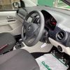 volkswagen up 2018 -VOLKSWAGEN--VW up DBA-AACHY--WVWZZZAAZJD206514---VOLKSWAGEN--VW up DBA-AACHY--WVWZZZAAZJD206514- image 14