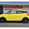 suzuki swift 2019 quick_quick_CBA-ZC33S_ZC33S-128830 image 2