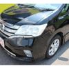 nissan serena 2013 CFJ1580765 image 7