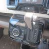 nissan moco 2015 -NISSAN--Moco MG33S--434193---NISSAN--Moco MG33S--434193- image 7