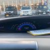 toyota estima-hybrid 2012 -TOYOTA--Estima Hybrid DAA-AHR20W--AHR20-7063355---TOYOTA--Estima Hybrid DAA-AHR20W--AHR20-7063355- image 18