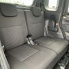 toyota pixis-mega 2020 CFJ1739758 image 19