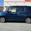 toyota roomy 2017 -TOYOTA--Roomy DBA-M900A--M900A-0036592---TOYOTA--Roomy DBA-M900A--M900A-0036592- image 11