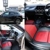 mercedes-benz gla-class 2020 quick_quick_3DA-247713M_W1N2477132J122863 image 4