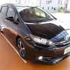 toyota wish 2013 -トヨタ--ｳｨｯｼｭ DBA-ZGE20W--ZGE20-6001220---トヨタ--ｳｨｯｼｭ DBA-ZGE20W--ZGE20-6001220- image 6