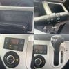 daihatsu wake 2015 CFJ9800011 image 7