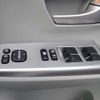 toyota prius-α 2011 CFJ1753407 image 15