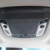 honda vezel 2015 -HONDA--VEZEL DAA-RU4--RU4-1104746---HONDA--VEZEL DAA-RU4--RU4-1104746- image 19