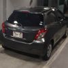 toyota vitz 2014 -TOYOTA--Vitz KSP130-2107304---TOYOTA--Vitz KSP130-2107304- image 6